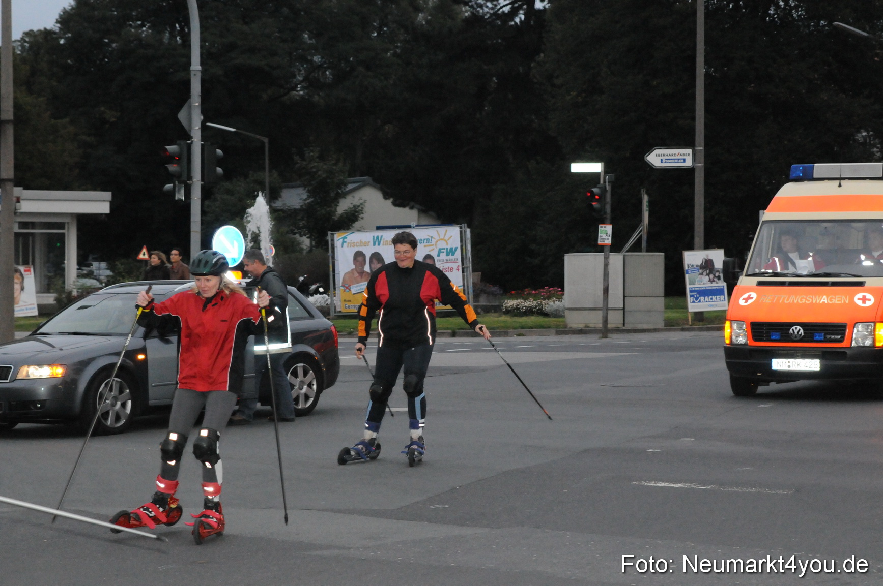 0014 Glossner Blade Night 2008